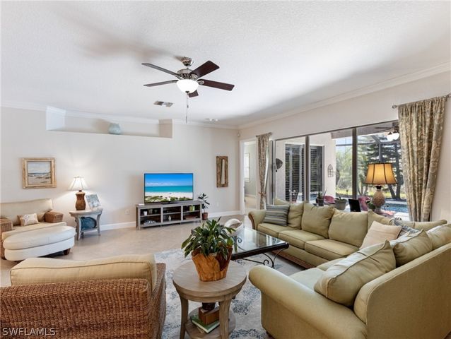 13538 Troia DR, Estero, FL 33928