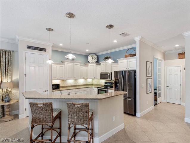 13538 Troia DR, Estero, FL 33928