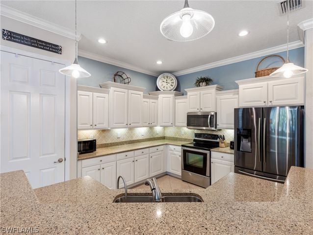 13538 Troia DR, Estero, FL 33928