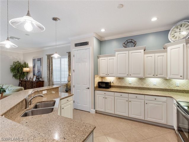 13538 Troia DR, Estero, FL 33928