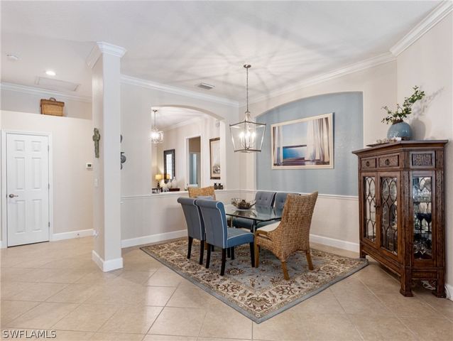 13538 Troia DR, Estero, FL 33928