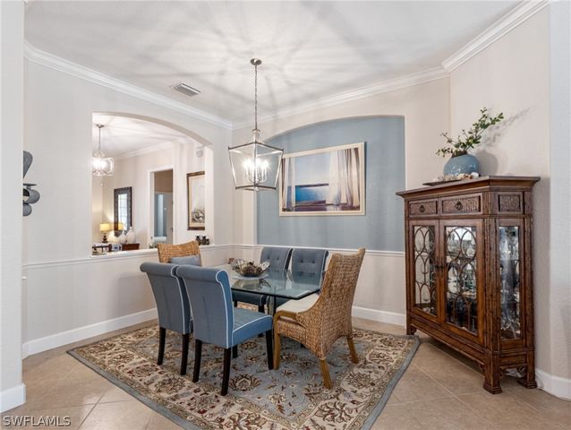 13538 Troia DR, Estero, FL 33928