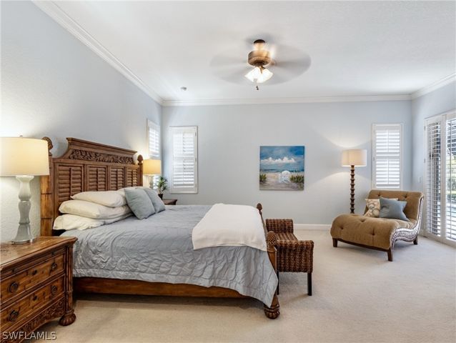 13538 Troia DR, Estero, FL 33928