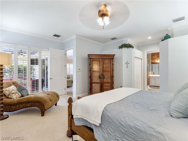 13538 Troia DR, Estero, FL 33928