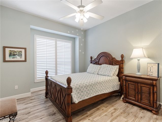 13538 Troia DR, Estero, FL 33928