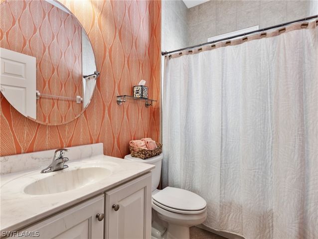 13538 Troia DR, Estero, FL 33928