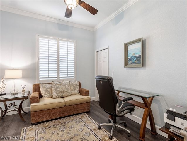 13538 Troia DR, Estero, FL 33928