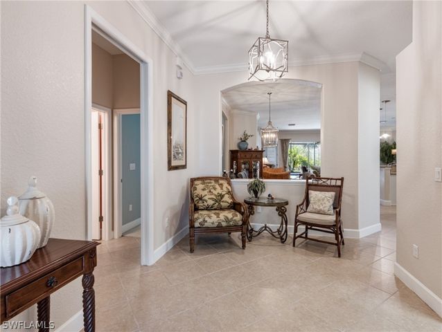 13538 Troia DR, Estero, FL 33928