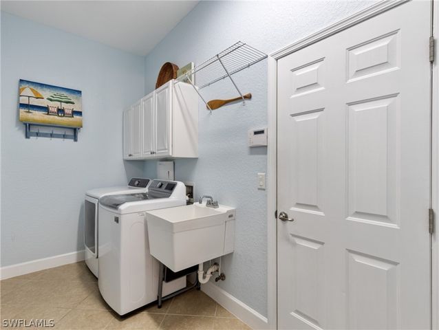 13538 Troia DR, Estero, FL 33928