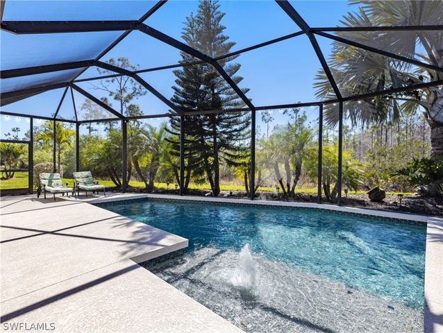 13538 Troia DR, Estero, FL 33928