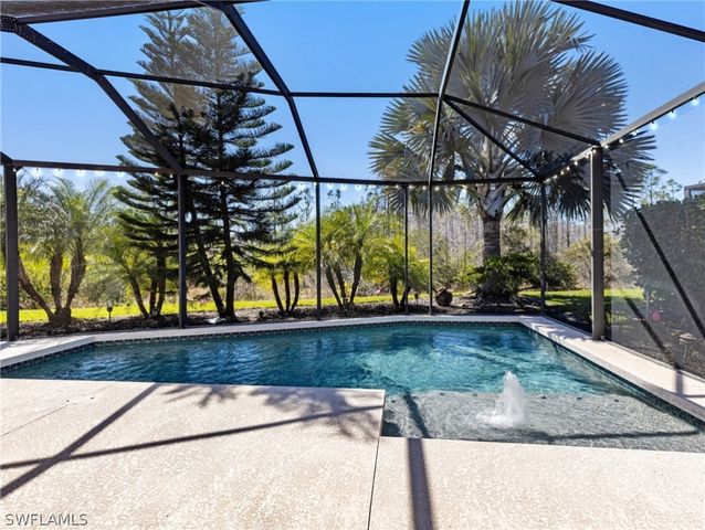 13538 Troia DR, Estero, FL 33928