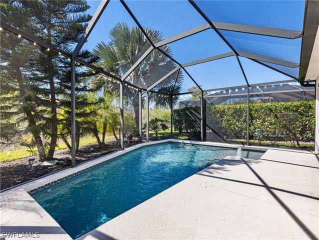 13538 Troia DR, Estero, FL 33928