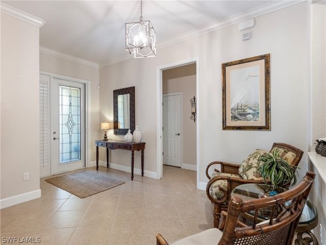 13538 Troia DR, Estero, FL 33928