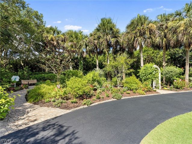 13538 Troia DR, Estero, FL 33928