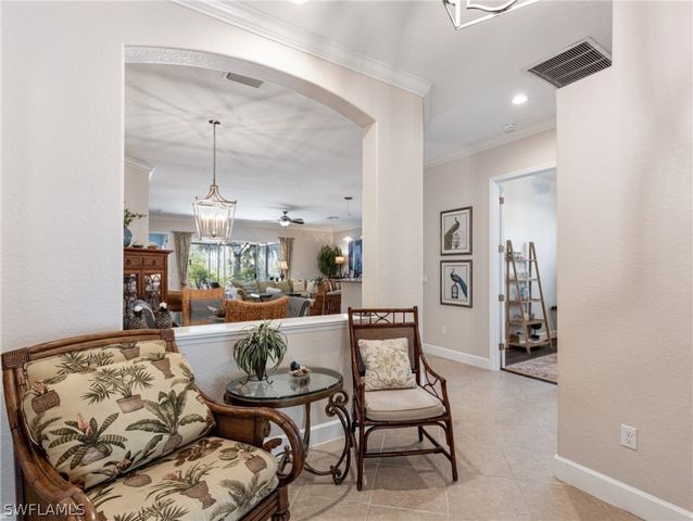 13538 Troia DR, Estero, FL 33928