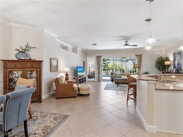 13538 Troia DR, Estero, FL 33928