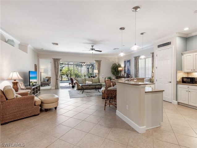 13538 Troia DR, Estero, FL 33928