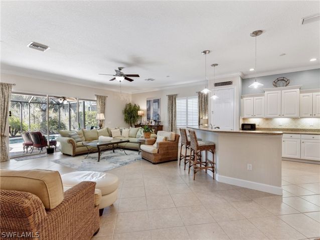 13538 Troia DR, Estero, FL 33928