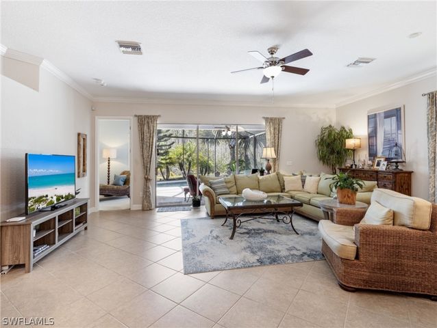 13538 Troia DR, Estero, FL 33928