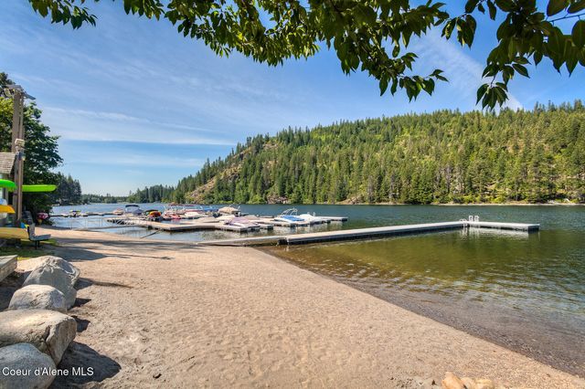 5421 W FAIRWAY LN, #23, Rathdrum, ID 83858