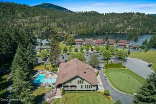 5421 W FAIRWAY LN, #23, Rathdrum, ID 83858