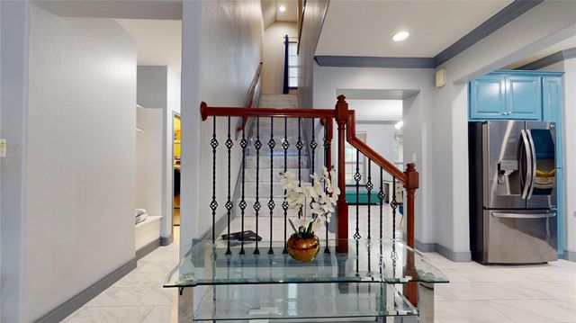 2710 Teal Sky Court, Pearland, TX 77089