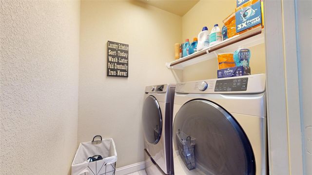 2710 Teal Sky Court, Pearland, TX 77089