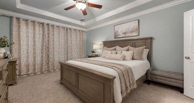 2710 Teal Sky Court, Pearland, TX 77089