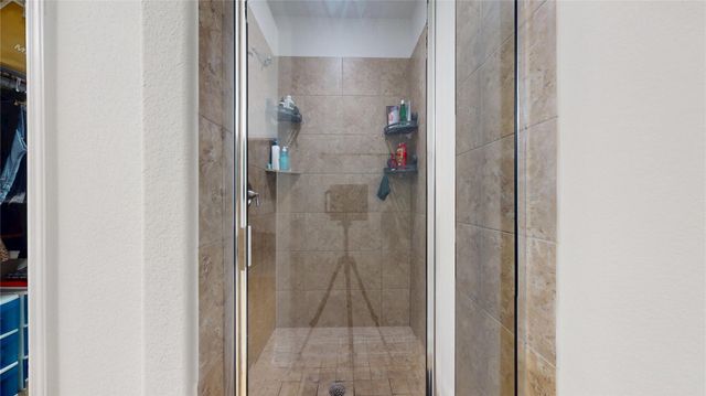 2710 Teal Sky Court, Pearland, TX 77089