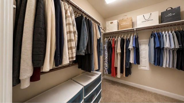 2710 Teal Sky Court, Pearland, TX 77089