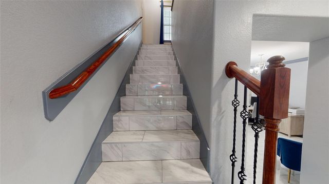 2710 Teal Sky Court, Pearland, TX 77089