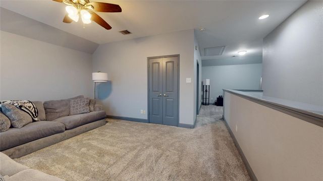 2710 Teal Sky Court, Pearland, TX 77089