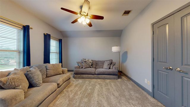 2710 Teal Sky Court, Pearland, TX 77089