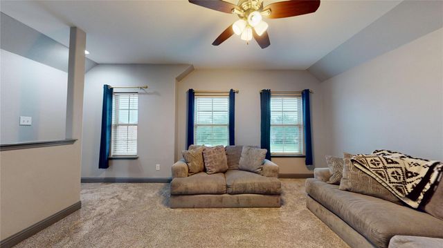 2710 Teal Sky Court, Pearland, TX 77089