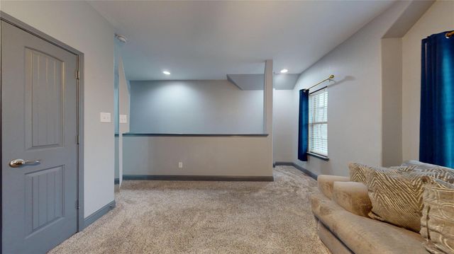 2710 Teal Sky Court, Pearland, TX 77089