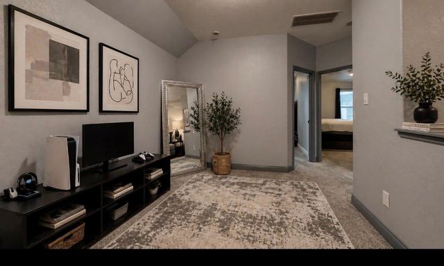 2710 Teal Sky Court, Pearland, TX 77089
