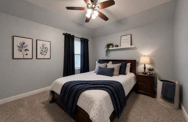2710 Teal Sky Court, Pearland, TX 77089