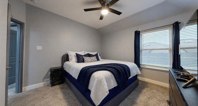 2710 Teal Sky Court, Pearland, TX 77089