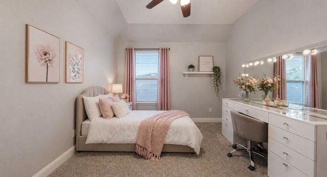 2710 Teal Sky Court, Pearland, TX 77089