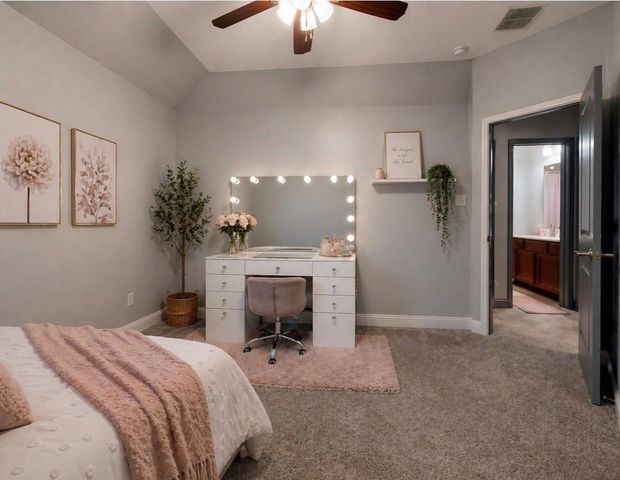 2710 Teal Sky Court, Pearland, TX 77089