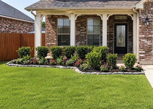 2710 Teal Sky Court, Pearland, TX 77089