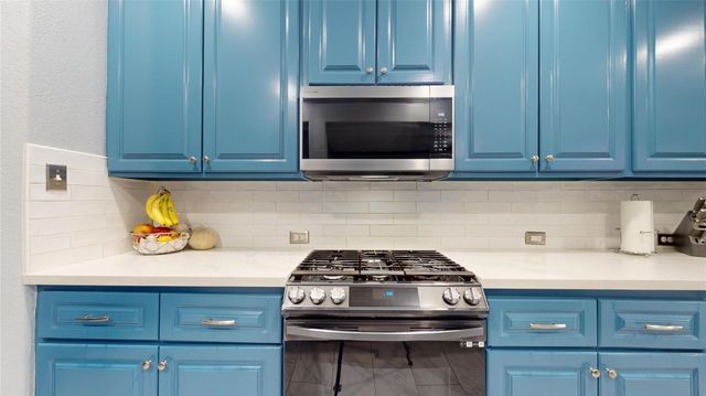 2710 Teal Sky Court, Pearland, TX 77089