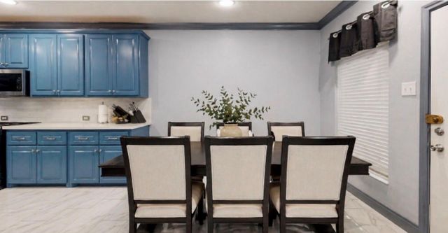 2710 Teal Sky Court, Pearland, TX 77089