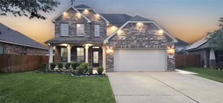 2710 Teal Sky Court, Pearland, TX 77089