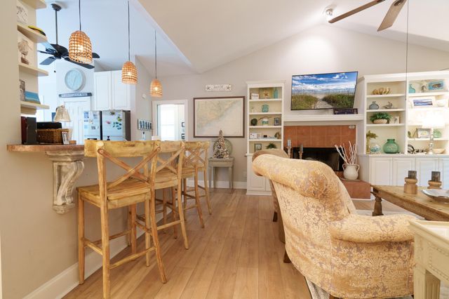 407 Pompano Road, Edisto Island, SC 29438