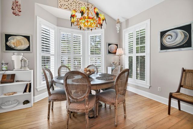 407 Pompano Road, Edisto Island, SC 29438