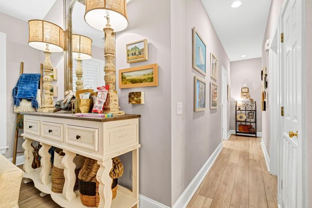 407 Pompano Road, Edisto Island, SC 29438