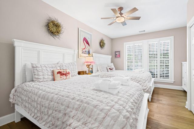 407 Pompano Road, Edisto Island, SC 29438