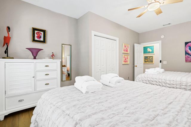407 Pompano Road, Edisto Island, SC 29438