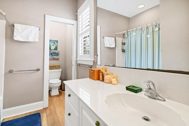 407 Pompano Road, Edisto Island, SC 29438